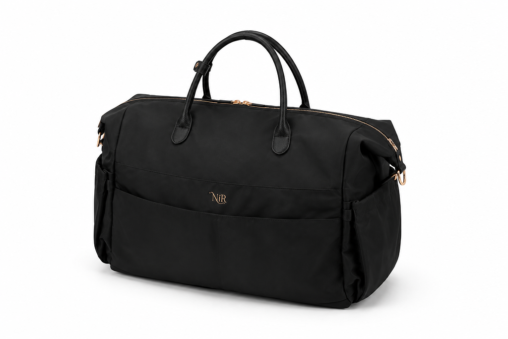 Rumi Carryall