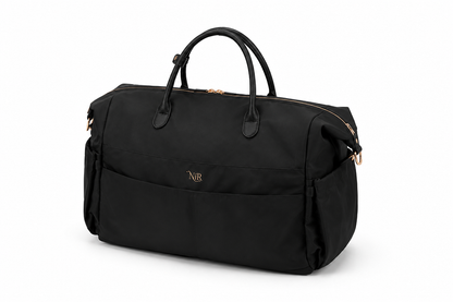 Rumi Carryall