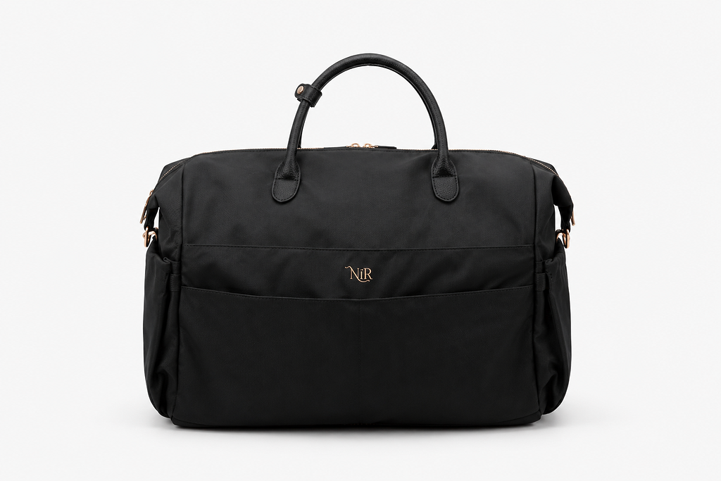 Rumi Carryall