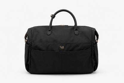 Rumi Carryall