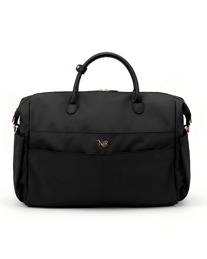 Rumi Carryall