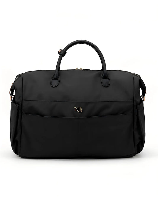 Rumi Carryall