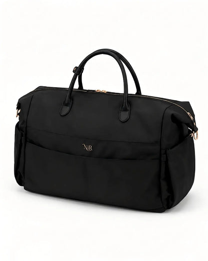 Rumi Carryall