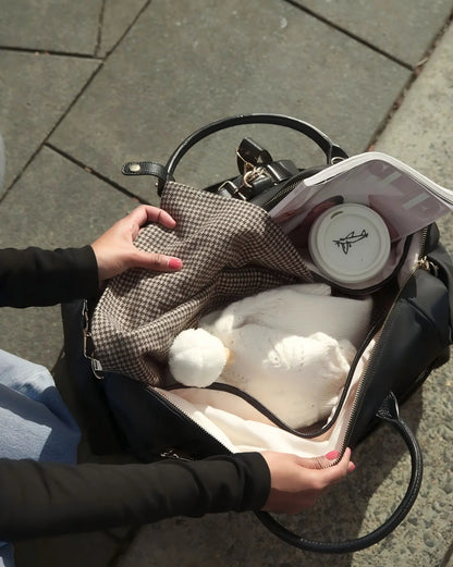 Rumi Carryall