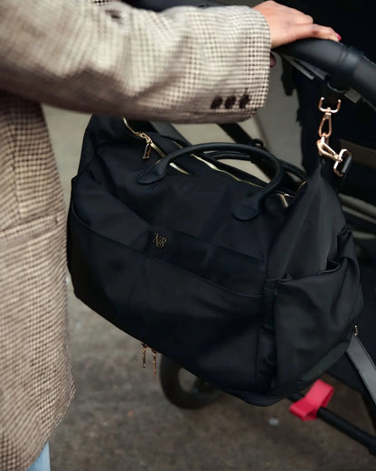 Rumi Carryall