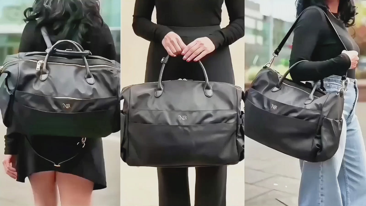 Load video: 